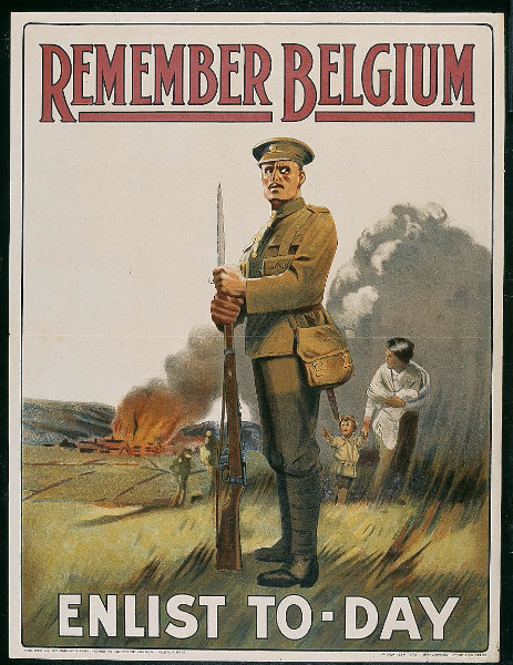 WWI-recruitment-poster1.jpg