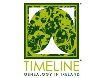 Irish-Genealogy-Gifts