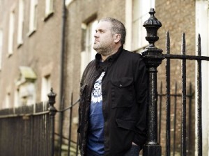 chris-moyles-who-do-think-you-are