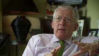 Nick-Hewer-Who-Do-You-Think-You-Are