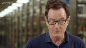 Image-Of Bryan-Cranston--Who-Do-You-Think-You-Are