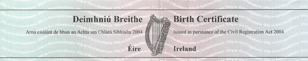 irish-citizenship